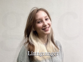 Linngranger