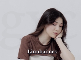 Linnhaimes