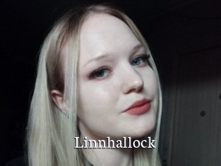 Linnhallock