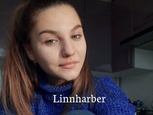 Linnharber