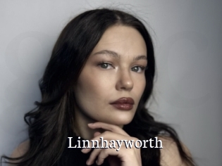 Linnhayworth