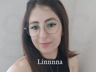 Linnnna