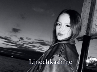 Linochkashine