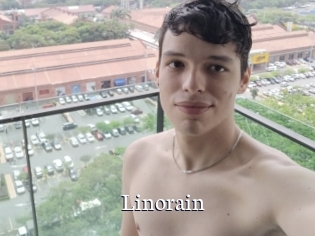 linorain Gratis xxx Clips