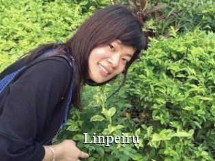 Linpeiru