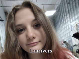 Linrivers