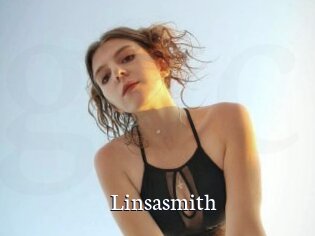 Linsasmith