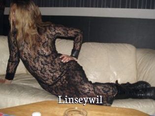 Linseywil