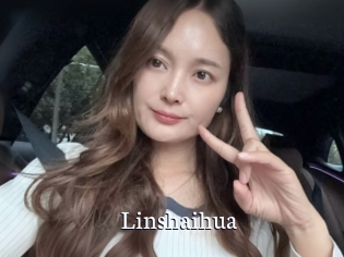 Linshaihua