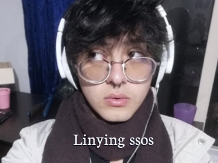 Linying_ssos