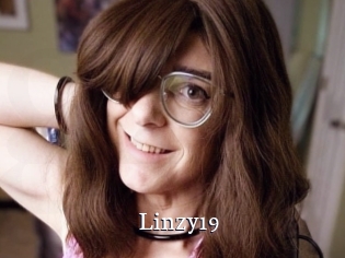 linzy19 Gratis xxx Clips