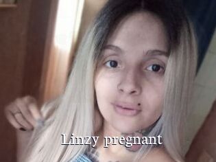 Linzy_pregnant