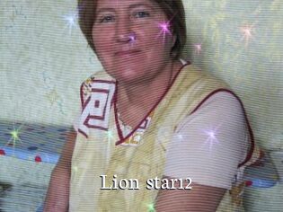 Lion_star12