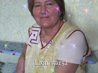 Lion_star52