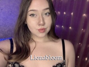 Lionabloom