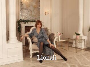 Lionali