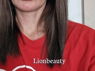 Lionbeauty