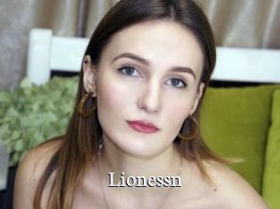Lionessn