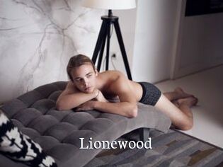 lionewood Gratis xxx Clips