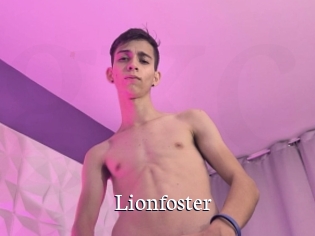 Lionfoster