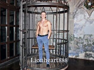 lionheart888 Gratis xxx Clips