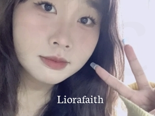 liorafaith Gratis xxx Clips