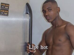 Lipe_hot