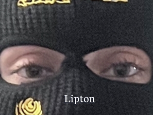 lipton Gratis xxx Clips