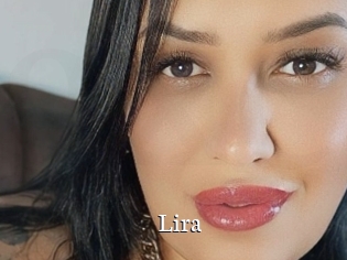 Lira