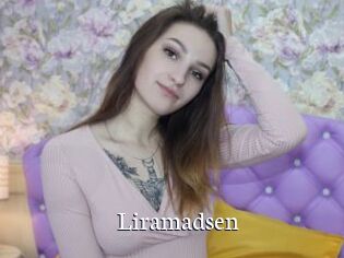 liramadsen Gratis xxx Clips