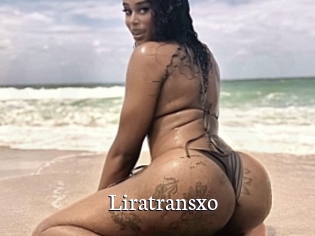 Liratransxo