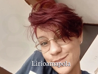 Lirioamapola