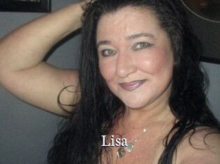 Lisa