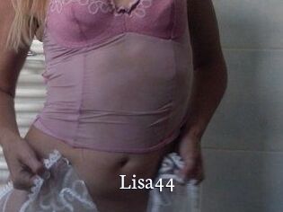 Lisa44
