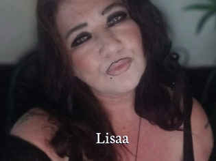 lisaa Gratis xxx Clips
