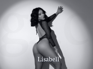 Lisabell