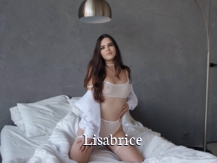 lisabrice Gratis xxx Clips