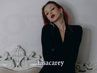 lisacarey Gratis xxx Clips