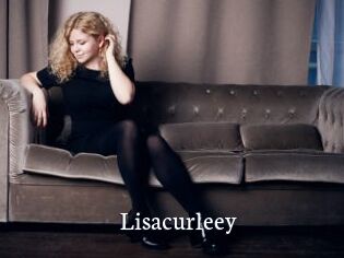 Lisacurleey