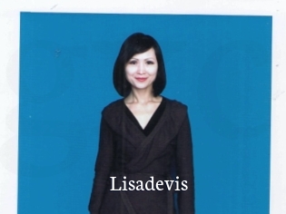 Lisadevis