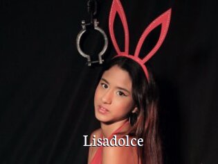 Lisadolce