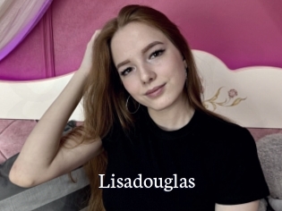 Lisadouglas