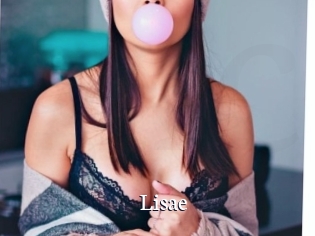 Lisae