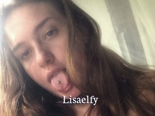 Lisaelfy