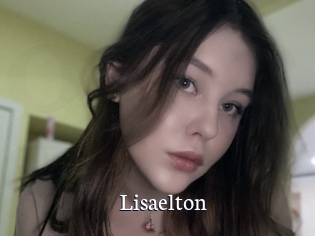 Lisaelton