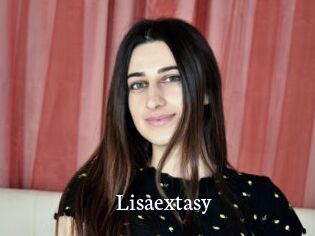 Lisaextasy
