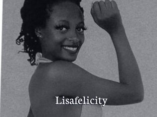 Lisafelicity