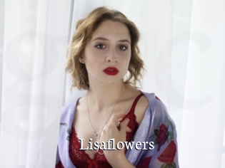 lisaflowers Gratis xxx Clips