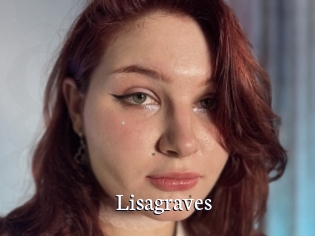 Lisagraves