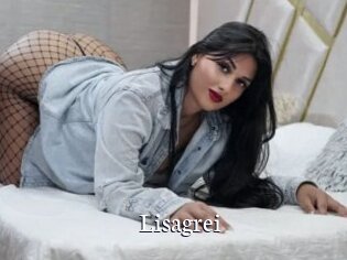 Lisagrei